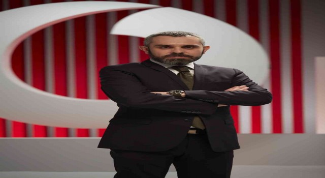 Vodafone Her Şey Yanımda 2022de 120 milyon kez ziyaret edildi