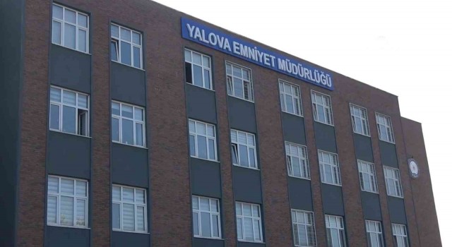 Yalovada devre mülk sahiplerini hedef alan dolandırıcılık çetesine büyük darbe