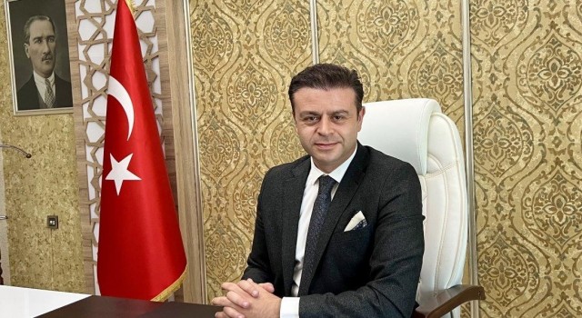 Yalova'ya yeni 5 anaokulu müjdesi