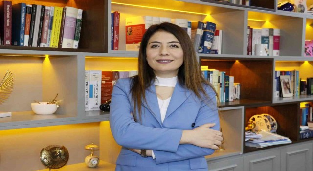 Yargıtaydan emsal karar: Banka kredi masrafını ispat etmeli