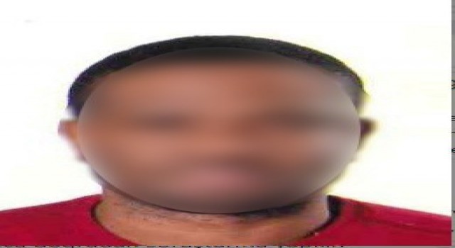 Yatırım vaadiyle bir Amerikalıyı dolandıran şebeke çökertildi: 4 gözaltı