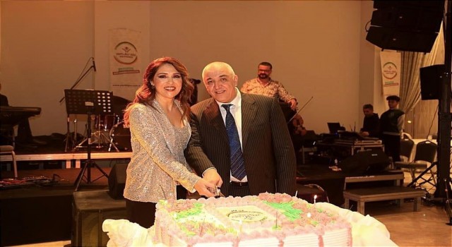 Yaylalı Göz, geçen 15 yılda binlerce kişinin gözüne ışık oldu