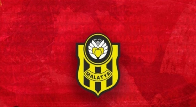 Yeni Malatyaspordan puan silme cezasına itiraz