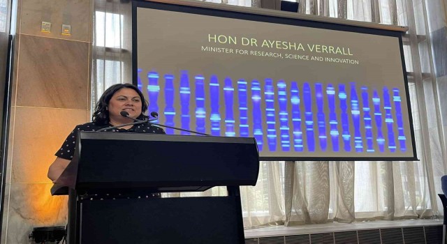 Yeni Zelandada sigara yasağı onaylandı