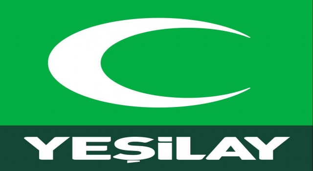 Yeşilayın 6. Sağlıklı Fikirler Kısa Film Yarışmasının kazananları belli oldu