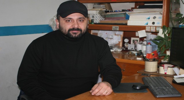 Yetkili servis olarak tanıtıp maddi zarara uğratıyorlar