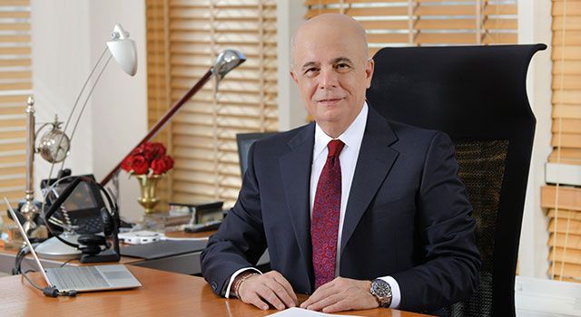 Yıldız Holding, 5. Sürdürülebilirlik Raporu’nu yayımladı