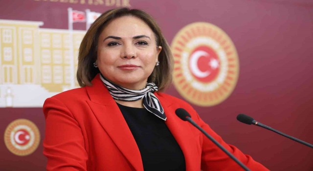 Yılmaz: Mersinde bu yıl içinde 8 milyon kilogram atık geri dönüşüme gönderildi