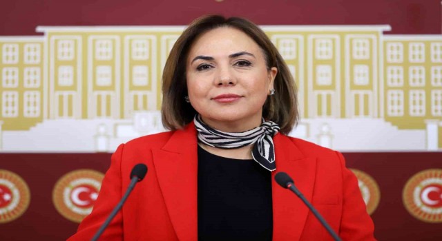 Yılmaz: Mersine 20 yılda 50 milyar TLnin üzerinde yatırım yaptık