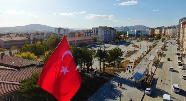 Yüklenici firma alacakların ödenmediği iddiasını yalanladı