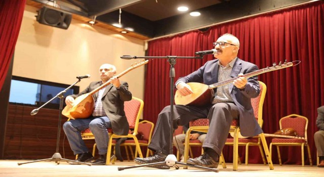 Yüreğir Belediye Başkanı Kocaispir, Sevginin önünde engel yok