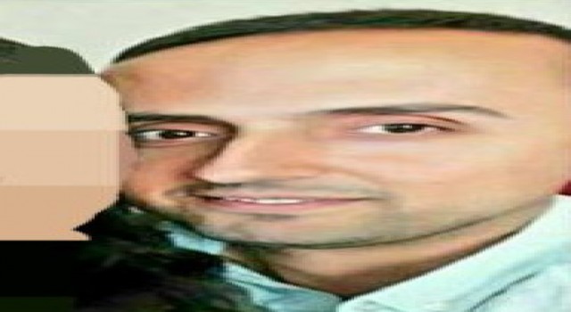 Zimmetine para geçiren mal müdürü görevden alındı