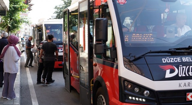 11 milyon kişi taşındı