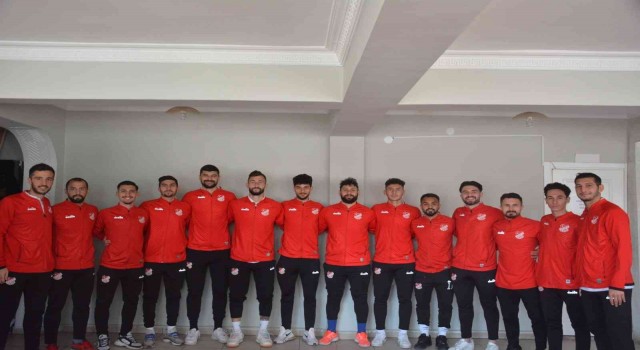 1969 Bilecik Spor Kulübünden transfer şov