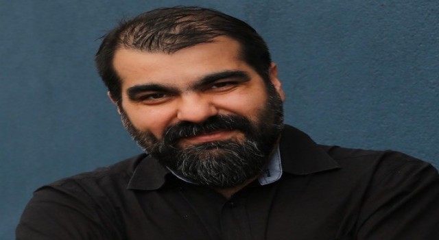 “2023 Ortadoğuda ve Türk dış politikasında Suriye yılı olabilir”