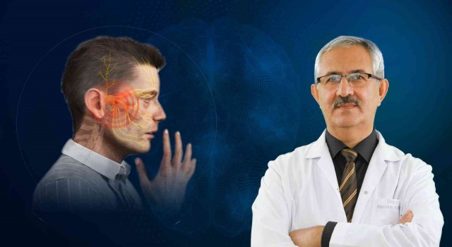 3 yıldır çözüm bulanamayan ağrılarından 1 günde kurtuldu