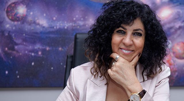 3.5 milyon KOBİ için CEO programı başlıyor!