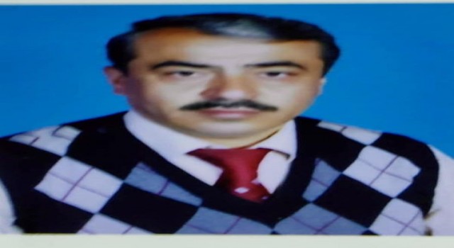 59 yaşındaki adamdan iki gündür haber alınamıyor