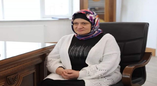 6ncı kattan düştü, iyileşince Müslüman oldu