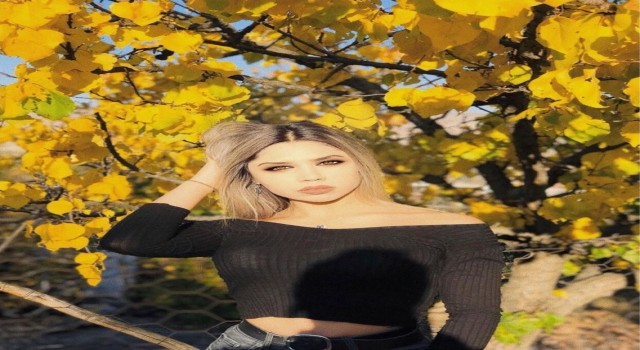 Abisini öldüren genç kız: “Pişmanım, amacım öldürmek değildi”
