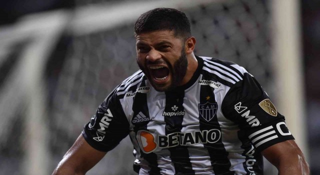 Adana Demirspor, Hulku bitirdi