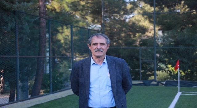Adana İdmanyurdu, Fenerbahçe maçı hazırlıklarını sürdürdü