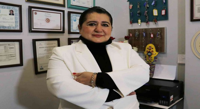 Adanada ev alacak vatandaşların kriterleri değişti