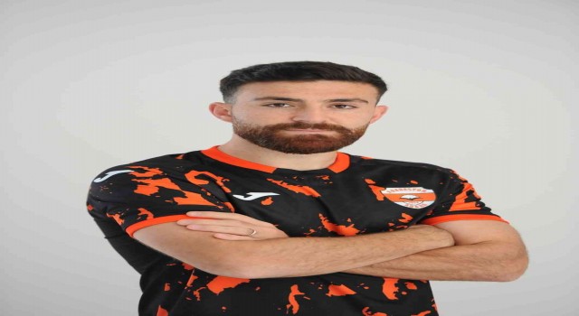 Adanaspor, Abdurrahman Canlıyı kiraladı