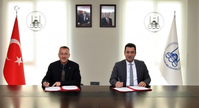 Adapazarında Matematik Olimpiyatları başlıyor