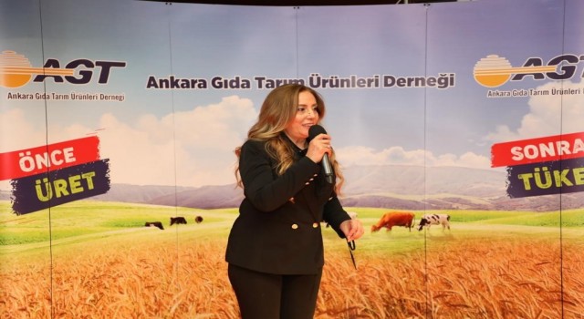 Adıyamanda ‘Tarım ve Hayvancılık çalıştayı düzenlendi