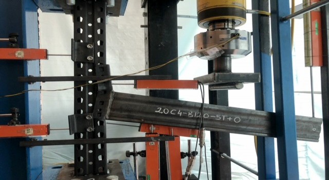 AİÇÜlü akademisyenin buluşları patent ve tasarım aldı