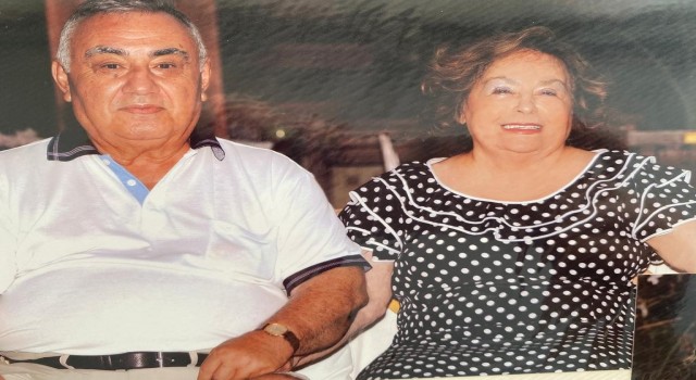 ‘Aile bursu 78 gence ulaştı