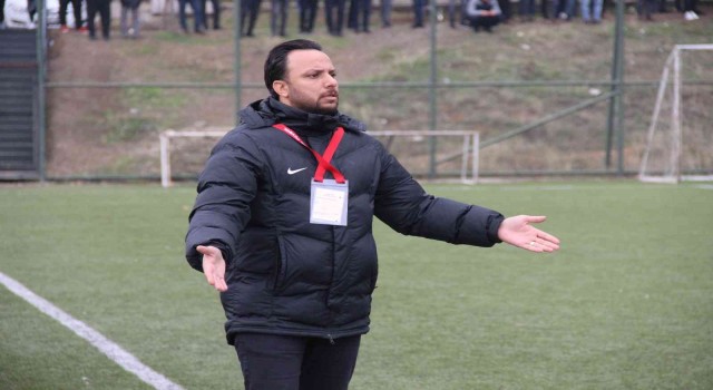 Aksaray Gençlikte Apaydın dönemi