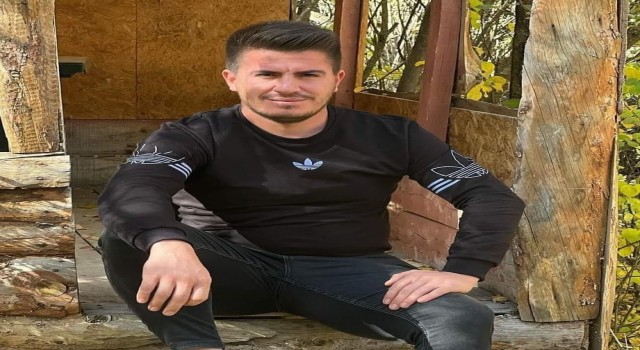 Aksarayda silahlı saldırı: 1 ölü