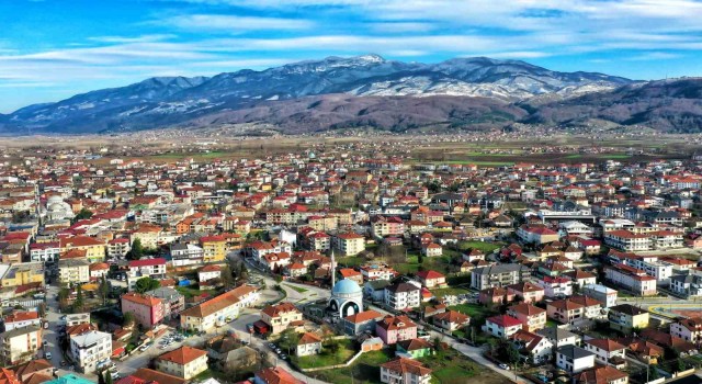 Akyazıdaki mahalle seçimleri için yeni karar