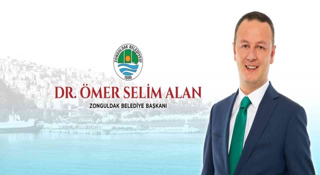 Alan, Gazetecilik günümüzün en fedakarlık isteyen mesleklerinin başında gelmektedir