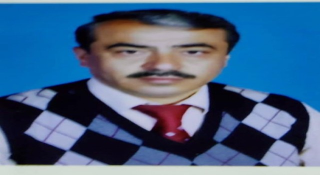 Alaplıda kaybolan adam 3 gün sonra Yığılcada bulundu