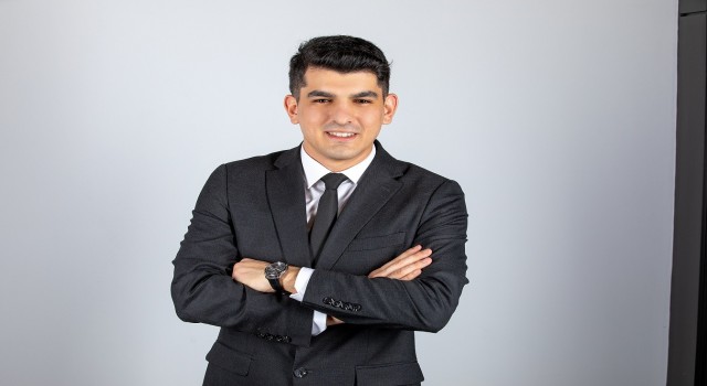 “Altın, borsanın tahtını sallıyor”