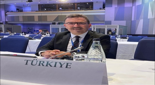 Altınoktan Kars-Erzurum turistik ekspresi müjdesi
