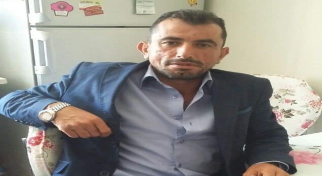 Ankarada park halindeki otomobilde 3 kişinin cansız bedeni bulundu