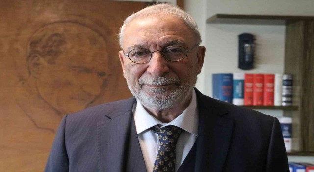 Antalyada 5 milyar dolarlık arazi 200 yıldır paylaşılamıyor