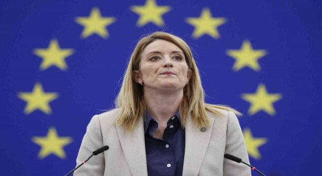 APde Qatargate nedeniyle 2 milletvekilinin daha dokunulmazlığının kaldırılması için süreç başlatıldı