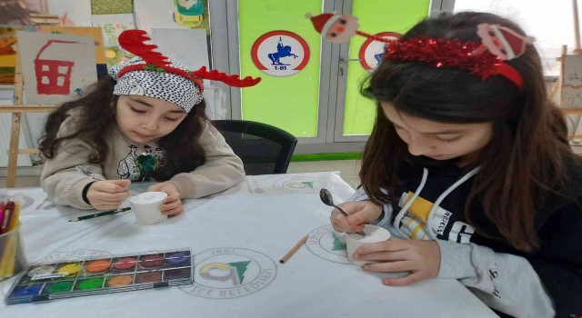Ara tatil dolu dolu geçecek
