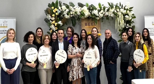 Arı ürünleri, ilaç ham maddesi oluyor