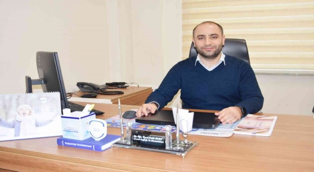 Aşı reddi, toplum sağlığı açısından çok ciddi bir tehdit