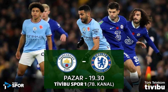 Avrupa futbolunun önemli maçları ekranlara geliyor
