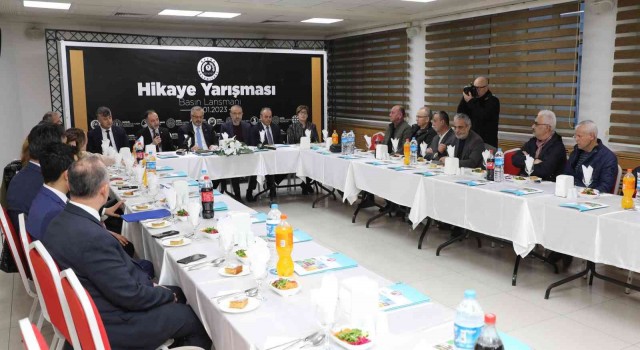 Bafranın hikayesi yeniden yazılacak