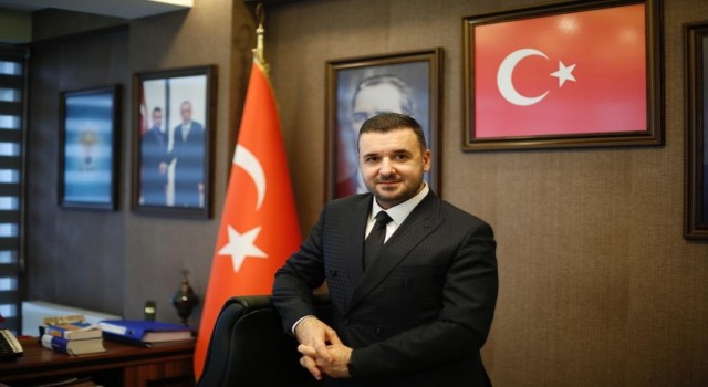 Bağatardan İDO ile indirim görüşmesi