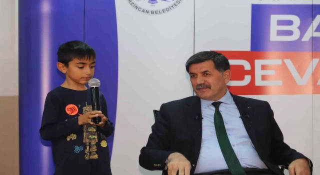 Başkan Aksun, Taksim Mahallesi sakinleri ile bir araya geldi