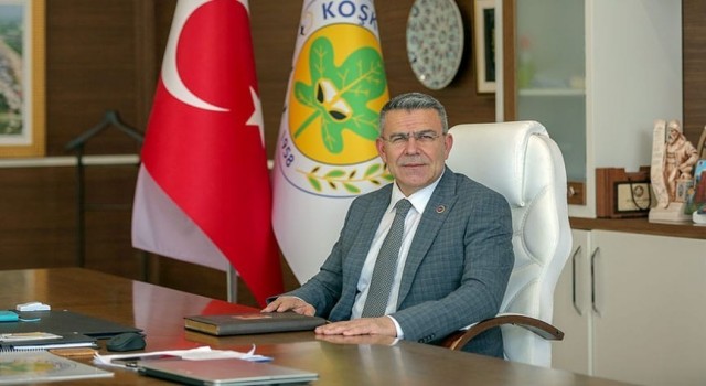 Başkan Güler, Dalama ve Salavatlı Mahallesine talip